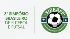 Terceiro Simpósio Brasileiro de Futebol e Futsal está acontecendo em Santa Catarina